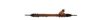 GENERAL RICAMBI JG9008 Steering Gear